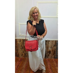 Bolso karina ,15€