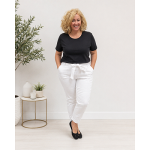 Pantalón Marsella. Talla 50/56