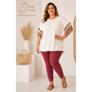 Camiseta fantasic 16€ talla 52/58_60