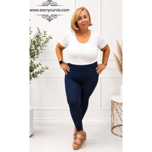 Legging push Up. Talla M/L/XL/2XL/3XL/4XL/5XL