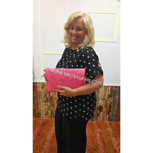 Bolso lanzarote 11€
