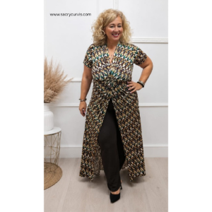 Conjunto Italia,talla 48/54