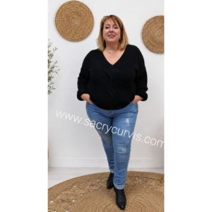 Vaquero Girls,Talla 56