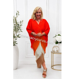 Vestido indio , talla 46/58