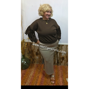 Falda murcia ,talla 44/52