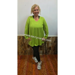 Camiseta beltran.  Talla 52/62