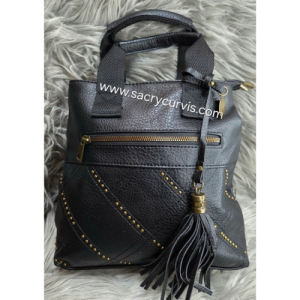 Mochila sara