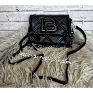 Bolso BL, 18€