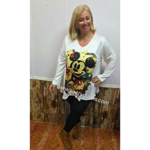 Camiseta Vega. Talla 52/60