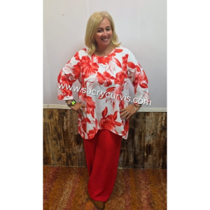 Conjunto Bombo. Talla 48/54
