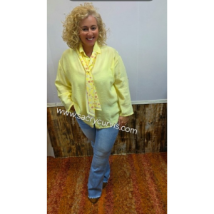 Camisa lazo , talla 48/54