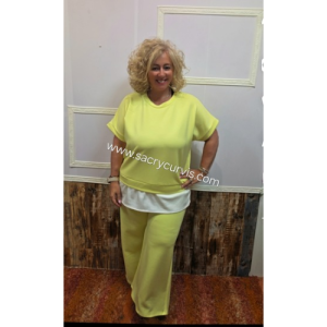Chandal reverte, talla 46/54