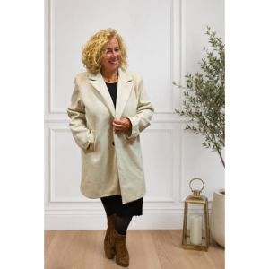 Chaquetas,rebecas