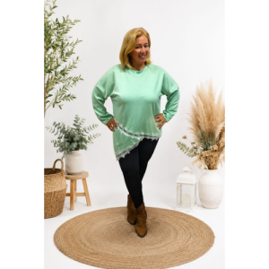 Sudaderas